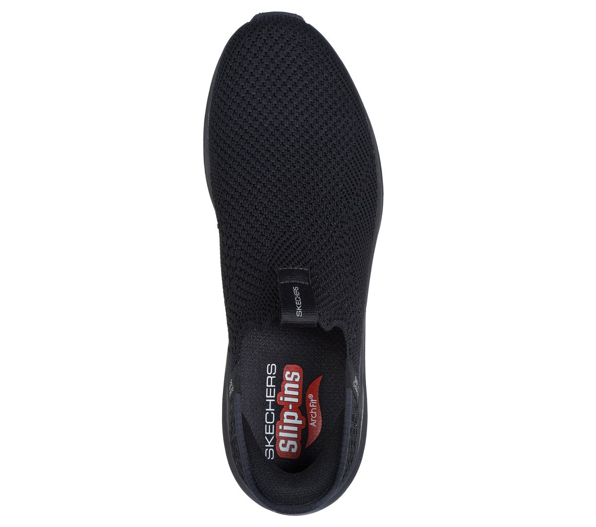 Skechers | Slip-ins: Arch Fit 2.0 - Crayn