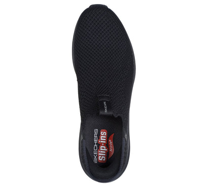 Skechers | Slip-ins: Arch Fit 2.0 - Crayn