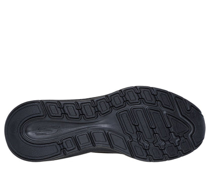 Skechers | Slip-ins: Arch Fit 2.0 - Crayn