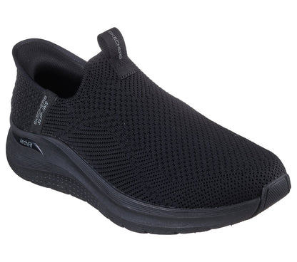 Skechers | Slip-ins: Arch Fit 2.0 - Crayn