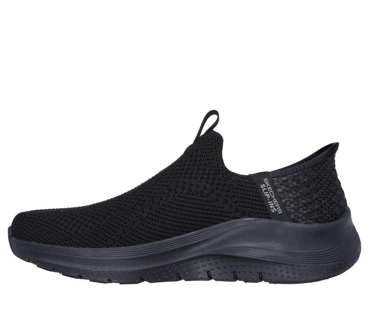 Skechers | Slip-ins: Arch Fit 2.0 - Crayn