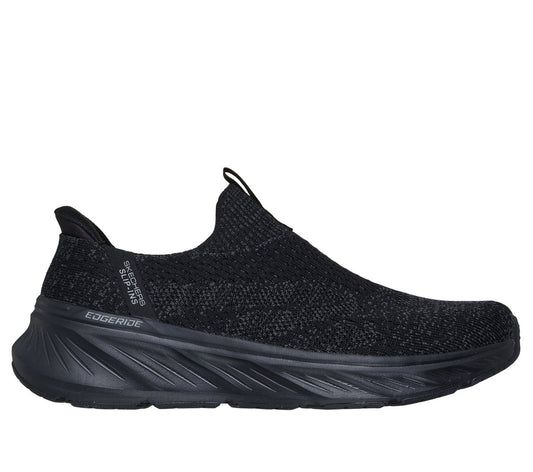 Skechers | Slip-ins Relaxed Fit: Edgeride - Commissioner