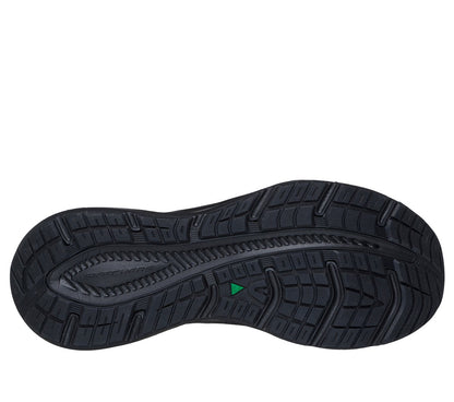 Skechers | Slip-ins Relaxed Fit: Edgeride - Commissioner