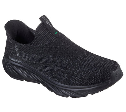Skechers | Slip-ins Relaxed Fit: Edgeride - Commissioner