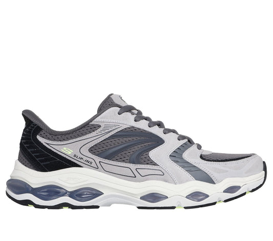 Skechers | Slip-ins: Skech-Gel