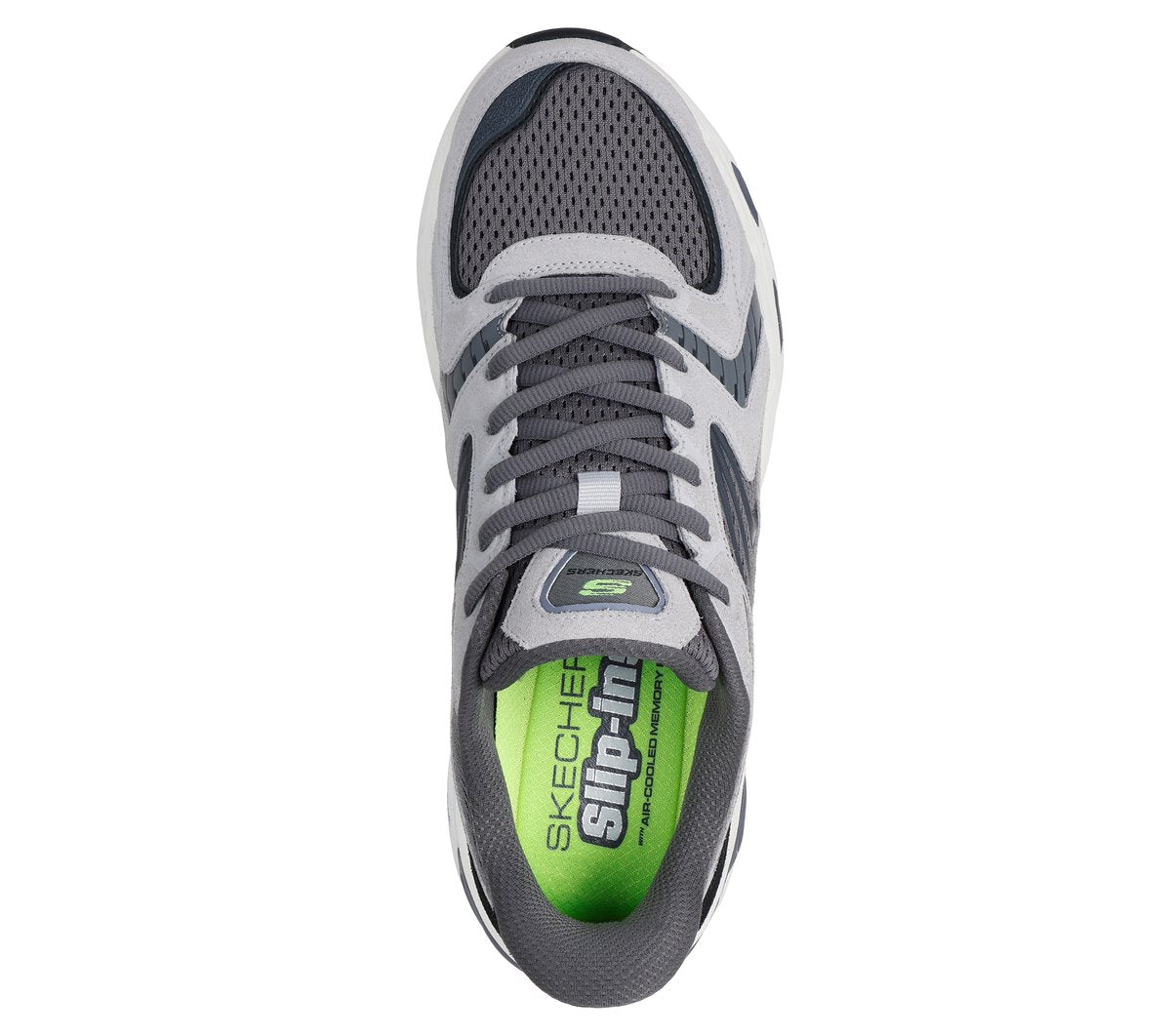 Skechers | Slip-ins: Skech-Gel