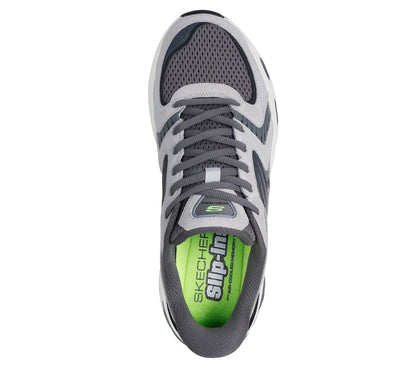 Skechers | Slip-ins: Skech-Gel