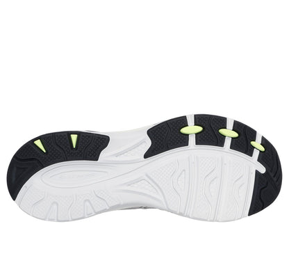 Skechers | Slip-ins: Skech-Gel