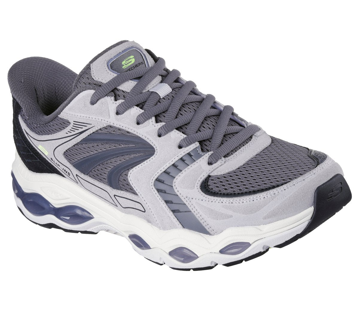 Skechers | Slip-ins: Skech-Gel