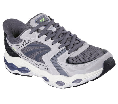 Skechers | Slip-ins: Skech-Gel