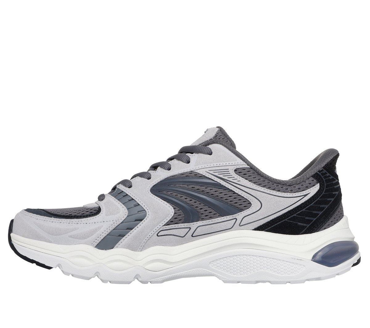 Skechers | Slip-ins: Skech-Gel