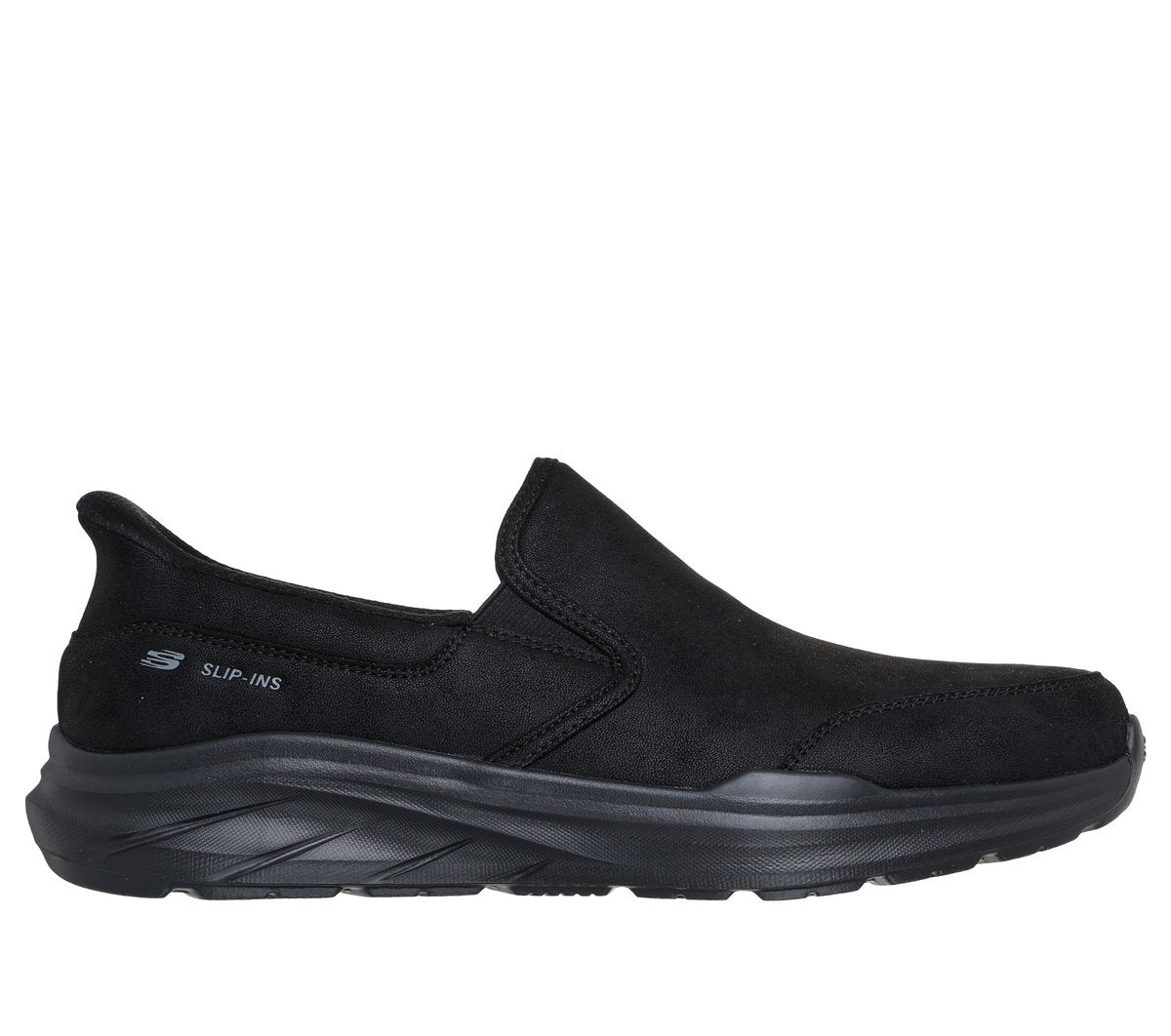 Skechers | Slip-ins Relaxed Fit: Equalizer 6.0 - Zorlo