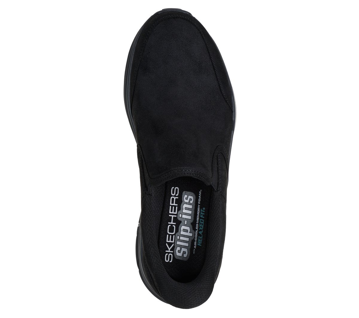 Skechers | Slip-ins Relaxed Fit: Equalizer 6.0 - Zorlo