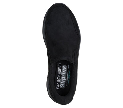 Skechers | Slip-ins Relaxed Fit: Equalizer 6.0 - Zorlo