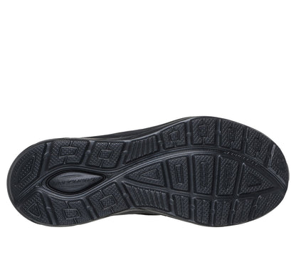 Skechers | Slip-ins Relaxed Fit: Equalizer 6.0 - Zorlo