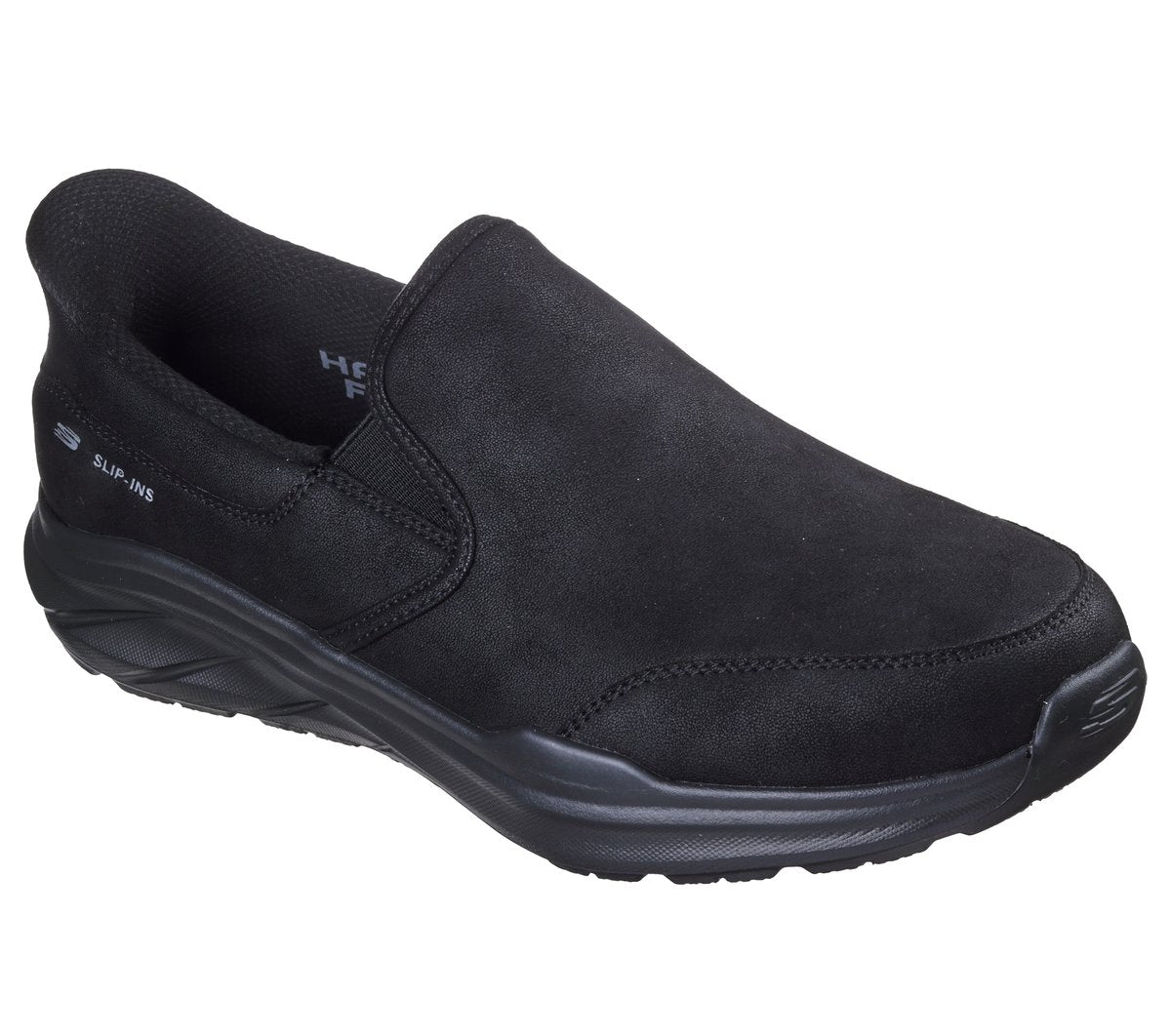 Skechers | Slip-ins Relaxed Fit: Equalizer 6.0 - Zorlo