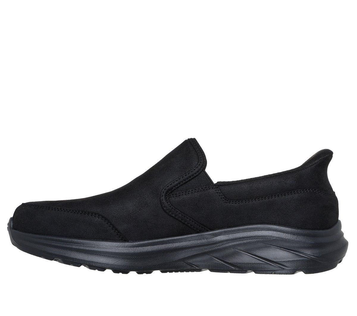 Skechers | Slip-ins Relaxed Fit: Equalizer 6.0 - Zorlo