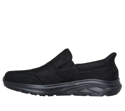 Skechers | Slip-ins Relaxed Fit: Equalizer 6.0 - Zorlo