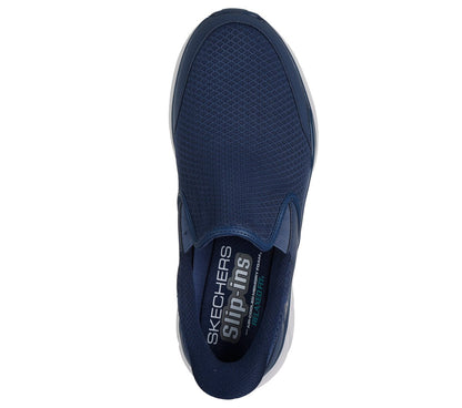 Skechers | Slip-ins Relaxed Fit: Equalizer 6.0 - Stoaver
