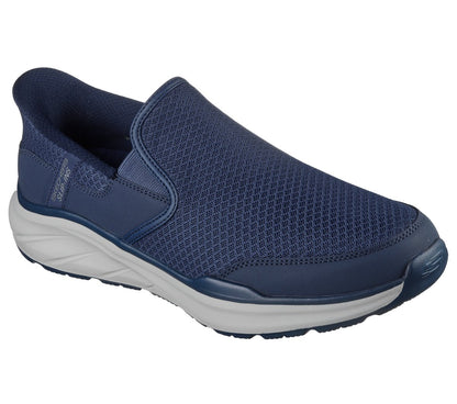 Skechers | Slip-ins Relaxed Fit: Equalizer 6.0 - Stoaver