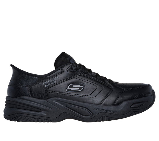 Skechers | Slip-ins RF: Durham- Delvor