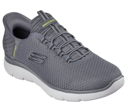 Skechers | Slip-ins: Summits - High Range