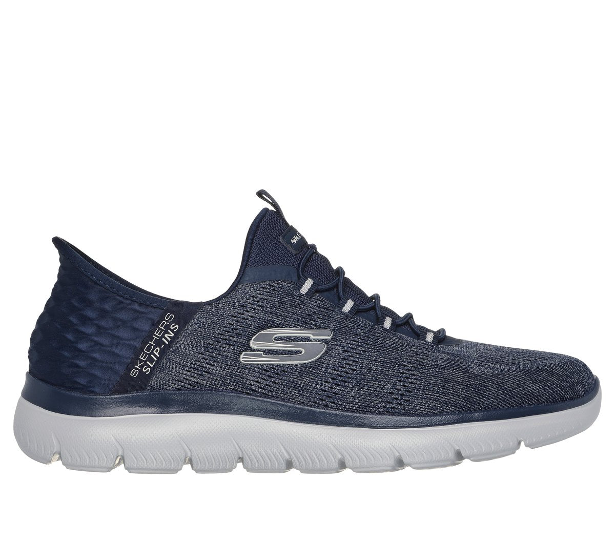 Skechers | Slip-ins: Summits - Key Pace