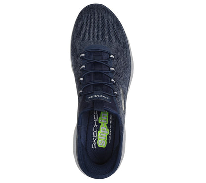 Skechers | Slip-ins: Summits - Key Pace