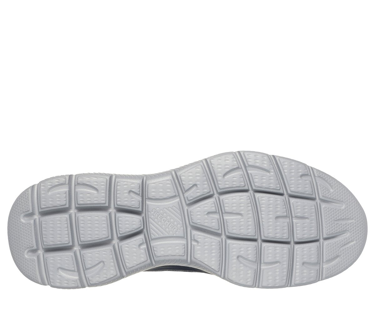 Skechers | Slip-ins: Summits - Key Pace