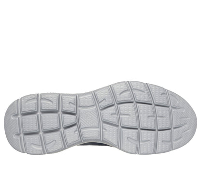 Skechers | Slip-ins: Summits - Key Pace