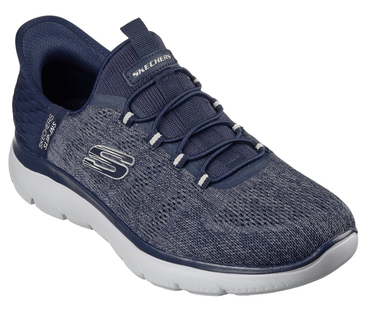 Skechers | Slip-ins: Summits - Key Pace