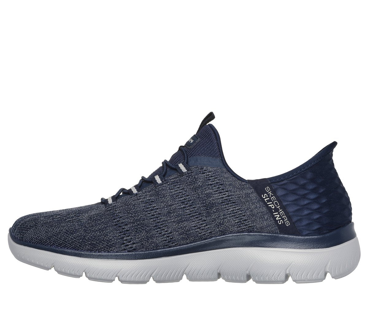 Skechers | Slip-ins: Summits - Key Pace