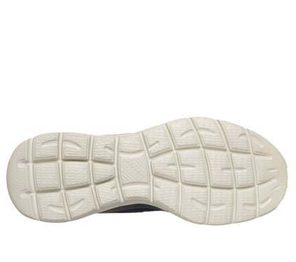 Skechers | Slip-ins: Arch Fit Summits - Vorken