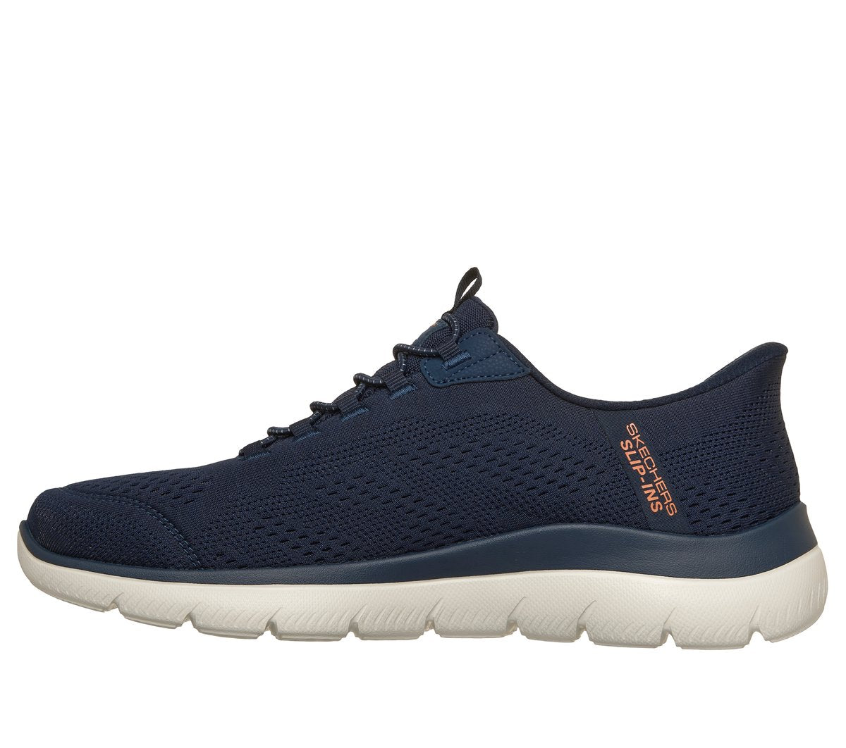 Skechers | Slip-ins: Arch Fit Summits - Vorken