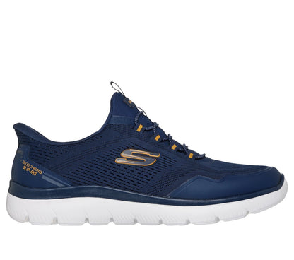 Skechers | Slip-ins: Summits - Top Rate