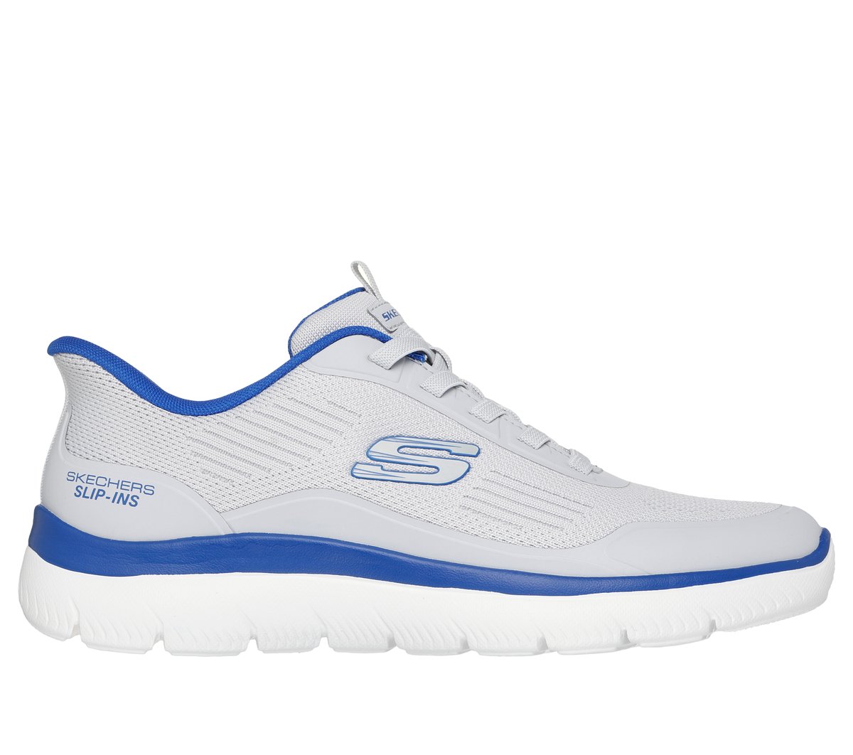 Skechers | Slip-ins: Summits - Leyter