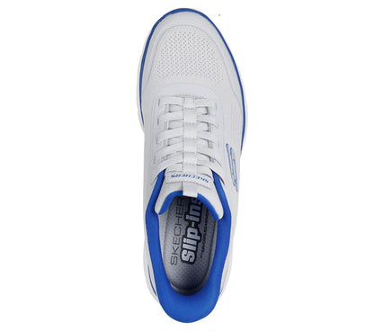 Skechers | Slip-ins: Summits - Leyter