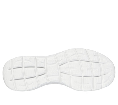 Skechers | Slip-ins: Summits - Leyter