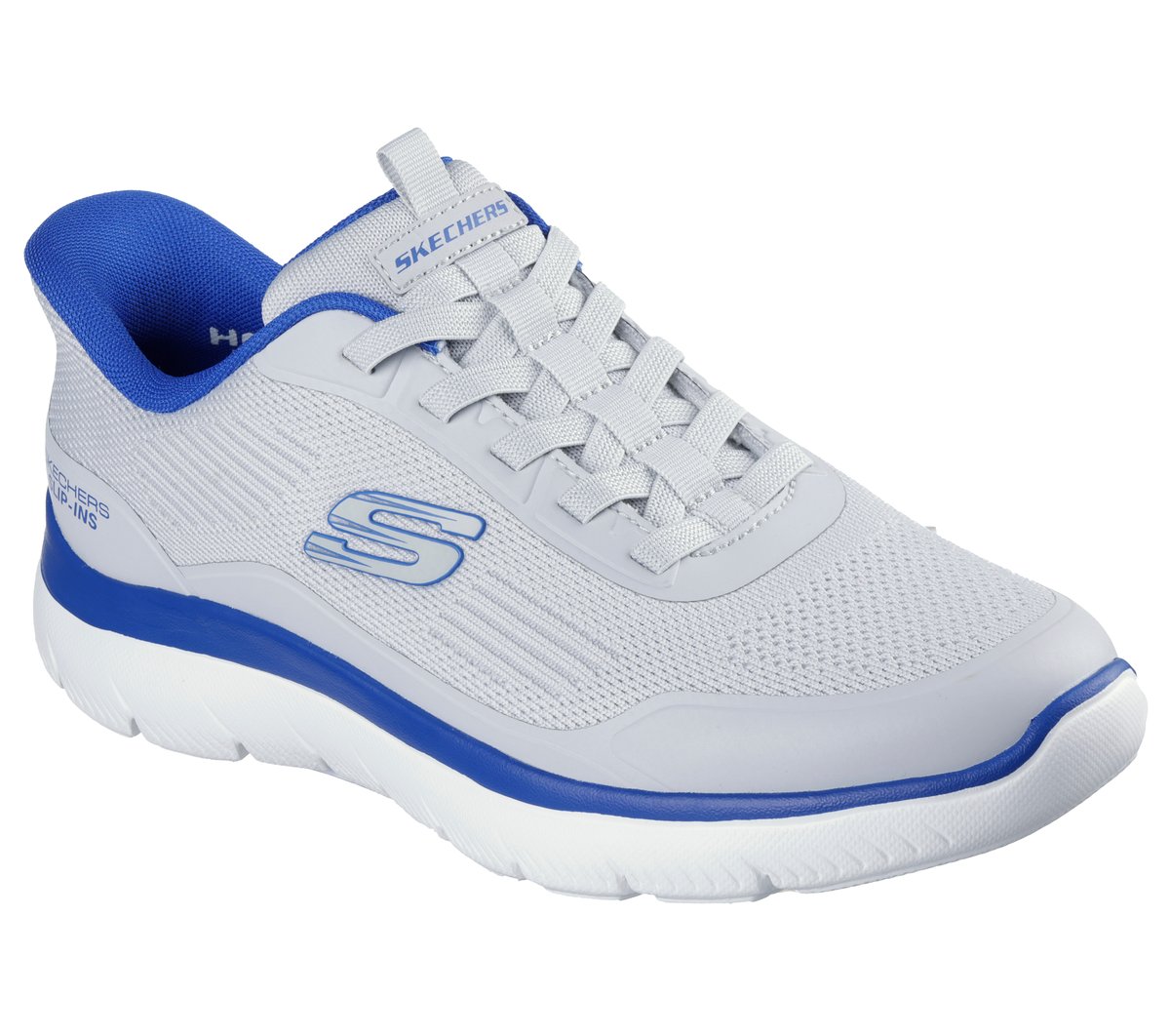 Skechers | Slip-ins: Summits - Leyter