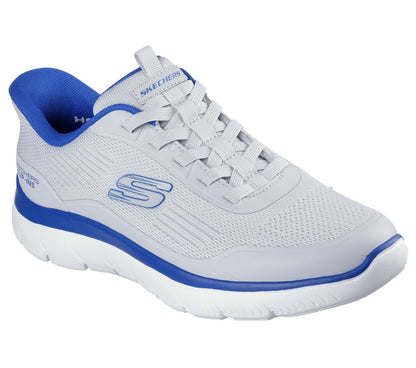 Skechers | Slip-ins: Summits - Leyter