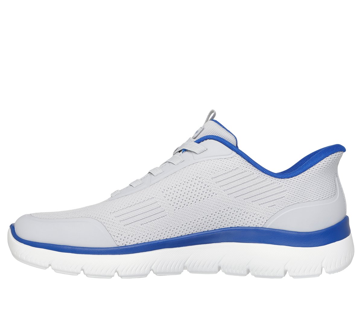 Skechers | Slip-ins: Summits - Leyter