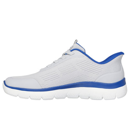 Skechers | Slip-ins: Summits - Leyter