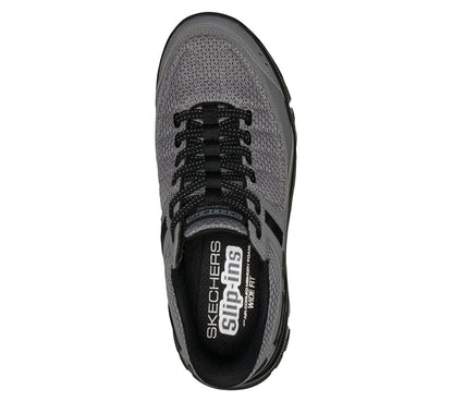 Skechers | Slip-ins: Summits All-Terrain - Distant Bridge