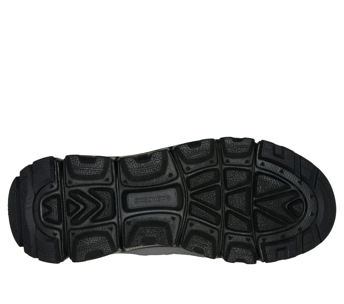 Skechers | Slip-ins: Summits All-Terrain - Distant Bridge