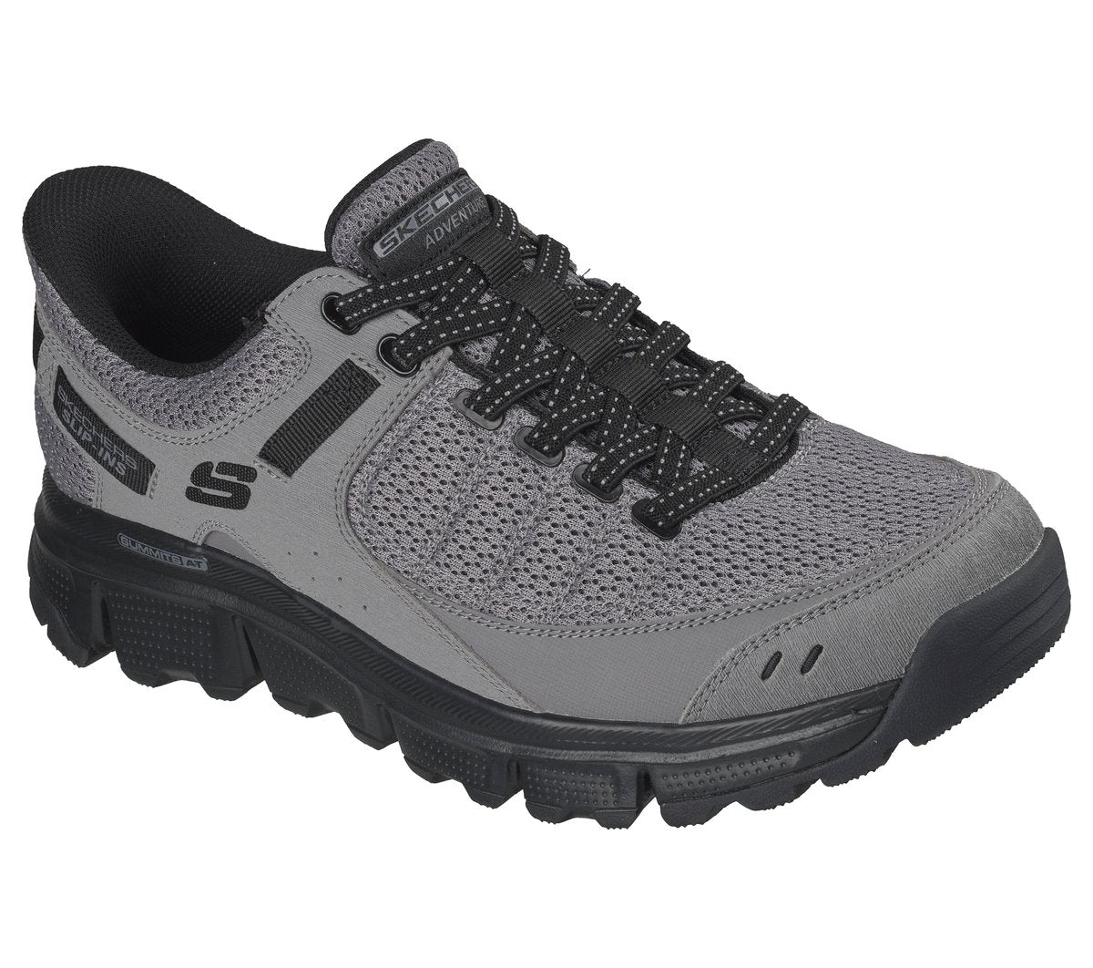 Skechers | Slip-ins: Summits All-Terrain - Distant Bridge