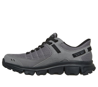 Skechers | Slip-ins: Summits All-Terrain - Distant Bridge