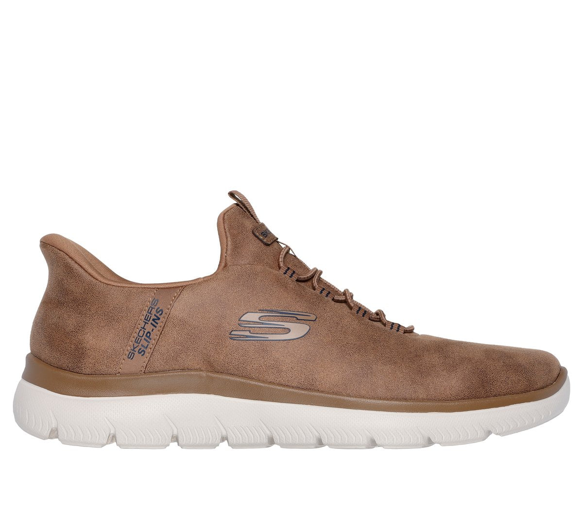 Skechers | Slip-ins: Summits - Korlo