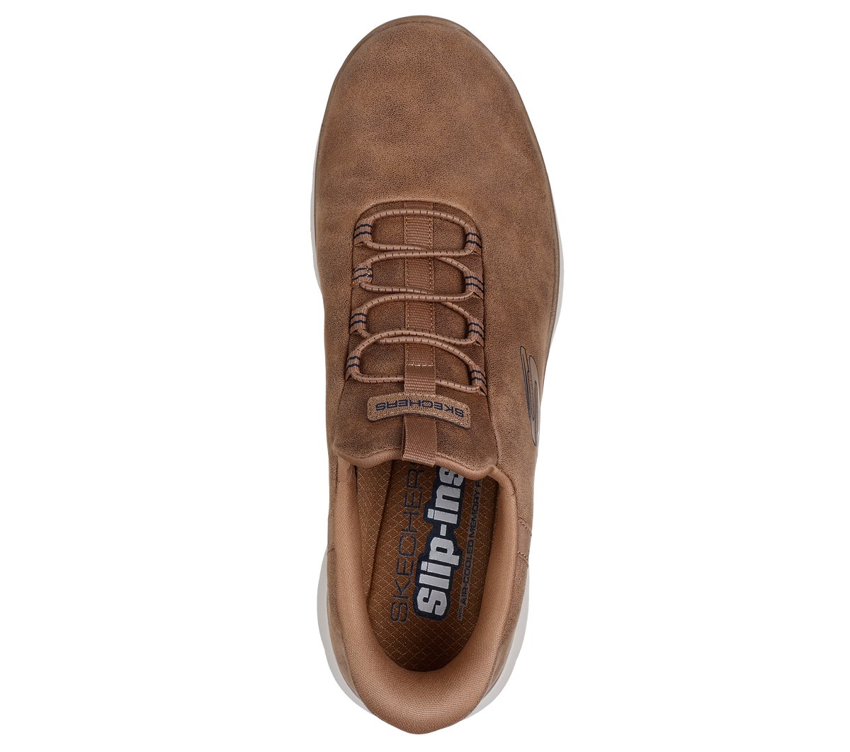 Skechers | Slip-ins: Summits - Korlo