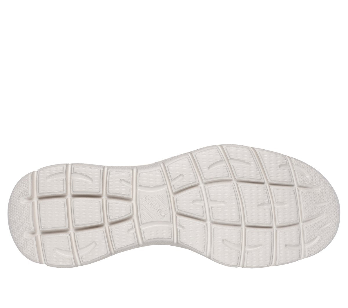 Skechers | Slip-ins: Summits - Korlo