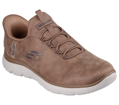 Skechers | Slip-ins: Summits - Korlo